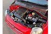 Fiat 500 1.2 Lounge Euro 6 (s/s) 3dr