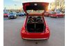 Fiat 500 1.2 Lounge Euro 6 (s/s) 3dr
