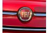 Fiat 500 1.2 Lounge Euro 6 (s/s) 3dr
