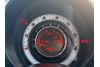 Fiat 500 1.2 Lounge Euro 6 (s/s) 3dr