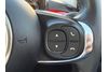 Fiat 500 1.2 Lounge Euro 6 (s/s) 3dr