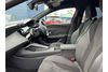 Peugeot 408 1.2 PureTech GT Fastback EAT Euro 6 (s/s) 5dr