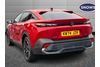 Peugeot 408 1.2 PureTech GT Fastback EAT Euro 6 (s/s) 5dr