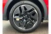 Peugeot 408 1.2 PureTech GT Fastback EAT Euro 6 (s/s) 5dr