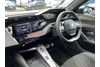 Peugeot 408 1.2 PureTech GT Fastback EAT Euro 6 (s/s) 5dr