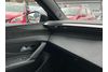 Peugeot 408 1.2 PureTech GT Fastback EAT Euro 6 (s/s) 5dr