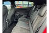 Peugeot 408 1.2 PureTech GT Fastback EAT Euro 6 (s/s) 5dr