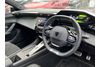 Peugeot 408 1.2 PureTech GT Fastback EAT Euro 6 (s/s) 5dr