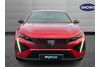 Peugeot 408 1.2 PureTech GT Fastback EAT Euro 6 (s/s) 5dr