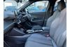 Peugeot 2008 1.2 PureTech GT EAT Euro 6 (s/s) 5dr