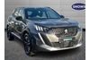 Peugeot 2008 1.2 PureTech GT EAT Euro 6 (s/s) 5dr