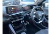Peugeot 2008 1.2 PureTech GT EAT Euro 6 (s/s) 5dr