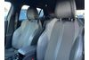 Peugeot 2008 1.2 PureTech GT EAT Euro 6 (s/s) 5dr
