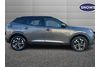 Peugeot 2008 1.2 PureTech GT EAT Euro 6 (s/s) 5dr