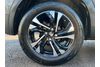 Peugeot 2008 1.2 PureTech GT EAT Euro 6 (s/s) 5dr