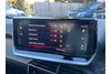 Peugeot 2008 1.2 PureTech GT EAT Euro 6 (s/s) 5dr
