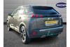 Peugeot 2008 1.2 PureTech GT EAT Euro 6 (s/s) 5dr