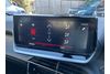 Peugeot 2008 1.2 PureTech GT EAT Euro 6 (s/s) 5dr