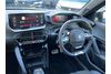 Peugeot 2008 1.2 PureTech GT EAT Euro 6 (s/s) 5dr