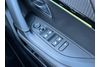Peugeot 2008 1.2 PureTech GT EAT Euro 6 (s/s) 5dr