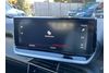 Peugeot 2008 1.2 PureTech GT EAT Euro 6 (s/s) 5dr