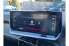 Peugeot 2008 1.2 PureTech GT EAT Euro 6 (s/s) 5dr
