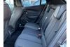 Peugeot 2008 1.2 PureTech GT EAT Euro 6 (s/s) 5dr