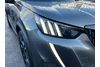 Peugeot 2008 1.2 PureTech GT EAT Euro 6 (s/s) 5dr