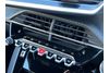 Peugeot 2008 1.2 PureTech GT EAT Euro 6 (s/s) 5dr