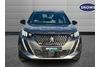 Peugeot 2008 1.2 PureTech GT EAT Euro 6 (s/s) 5dr