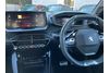 Peugeot 2008 1.2 PureTech GT EAT Euro 6 (s/s) 5dr