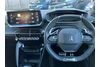 Peugeot 2008 1.2 PureTech GT EAT Euro 6 (s/s) 5dr