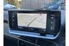 Peugeot 2008 1.2 PureTech GT EAT Euro 6 (s/s) 5dr