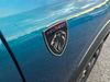 Peugeot 3008 73kWh GT Auto 5dr