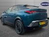 Peugeot 3008 73kWh GT Auto 5dr