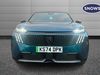 Peugeot 3008 73kWh GT Auto 5dr