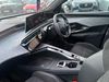Peugeot 3008 73kWh GT Auto 5dr