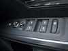 Peugeot 3008 73kWh GT Auto 5dr