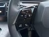 Peugeot 3008 73kWh GT Auto 5dr