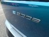 Peugeot 3008 73kWh GT Auto 5dr