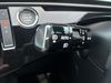Peugeot 3008 73kWh GT Auto 5dr