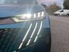 Peugeot 3008 73kWh GT Auto 5dr