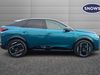 Peugeot 3008 73kWh GT Auto 5dr