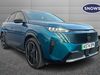 Peugeot 3008 73kWh GT Auto 5dr