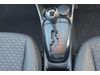 Kia Picanto 1.25 3 Auto Euro 6 5dr