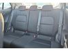 Kia Picanto 1.25 3 Auto Euro 6 5dr