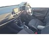 Kia Picanto 1.25 3 Auto Euro 6 5dr
