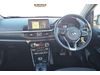 Kia Picanto 1.25 3 Auto Euro 6 5dr