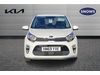 Kia Picanto 1.25 3 Auto Euro 6 5dr