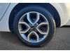 Kia Picanto 1.25 3 Auto Euro 6 5dr